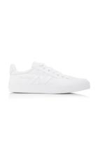 Zimmermann Trainer Sneakers