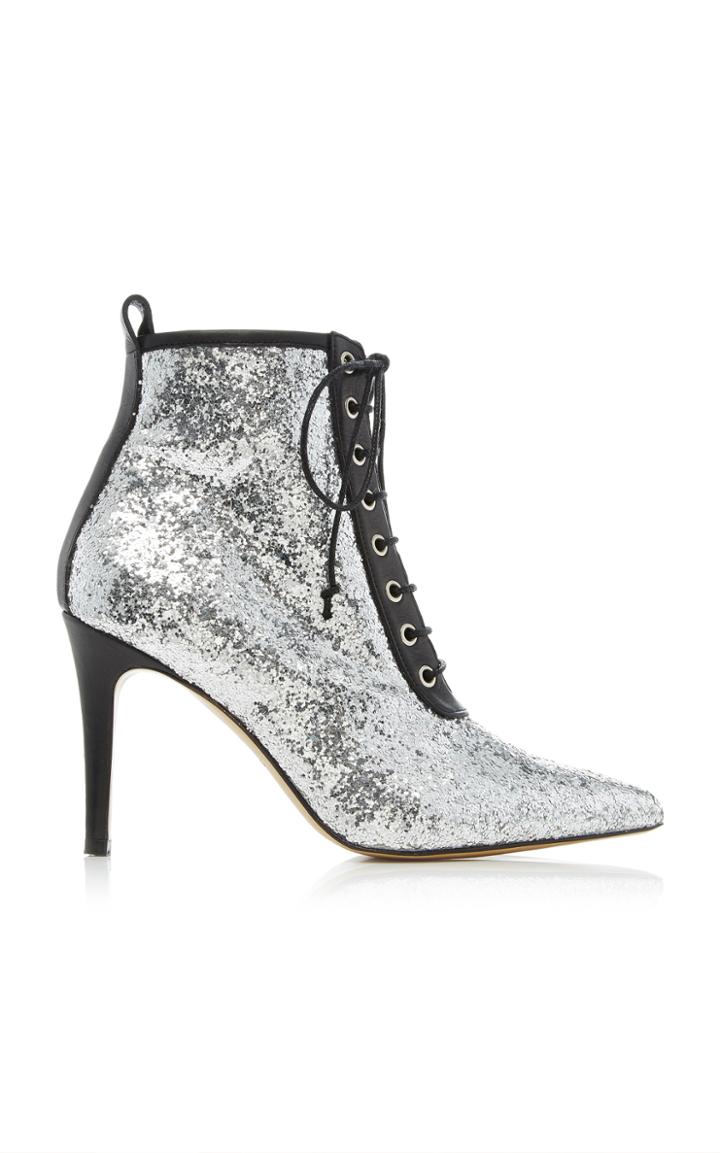 Kalda Ringa Boot