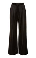 Partow Gideon Satin Pant