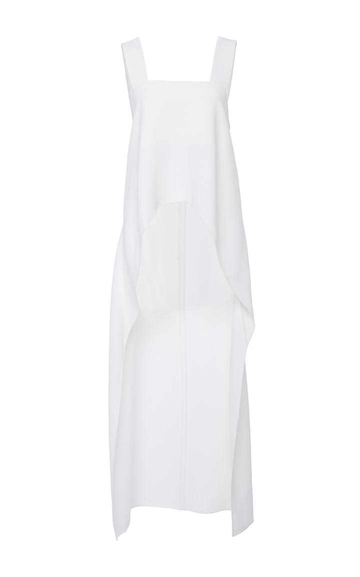 Alexis Mya Asymmetric Top