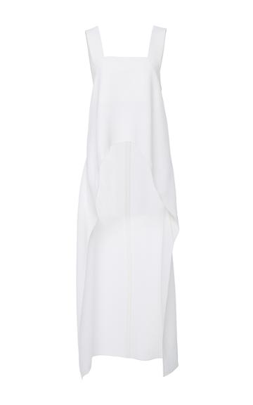 Alexis Mya Asymmetric Top