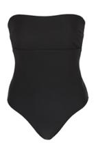 Moda Operandi Series The Label Victoria Maillot Size: Xs