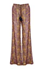 Figue Estela Printed Pant