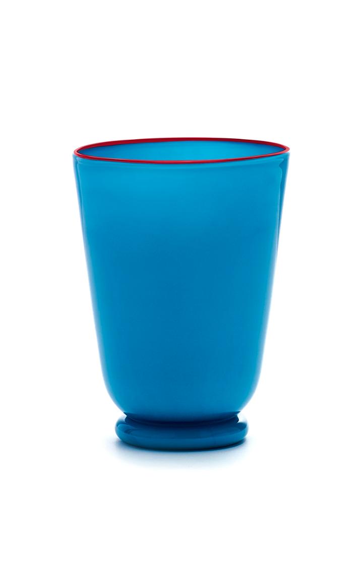 La Doublej Housewives La Doublej Housewives Set-of-two Glasses