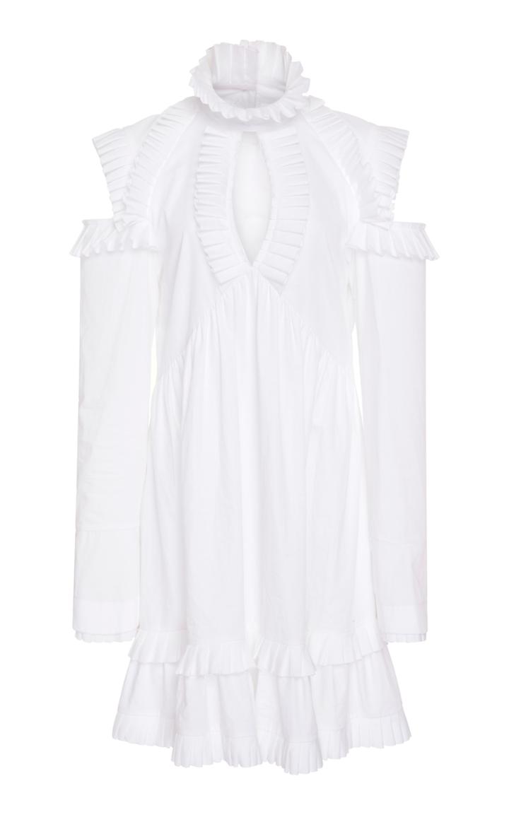 Maggie Marilyn Olivia's Dress
