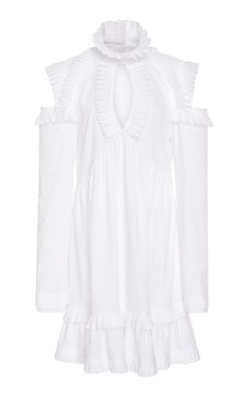 Maggie Marilyn Olivia's Dress