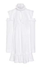 Maggie Marilyn Olivia's Dress