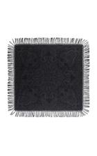 Lena Hoschek Hawelka Shawl