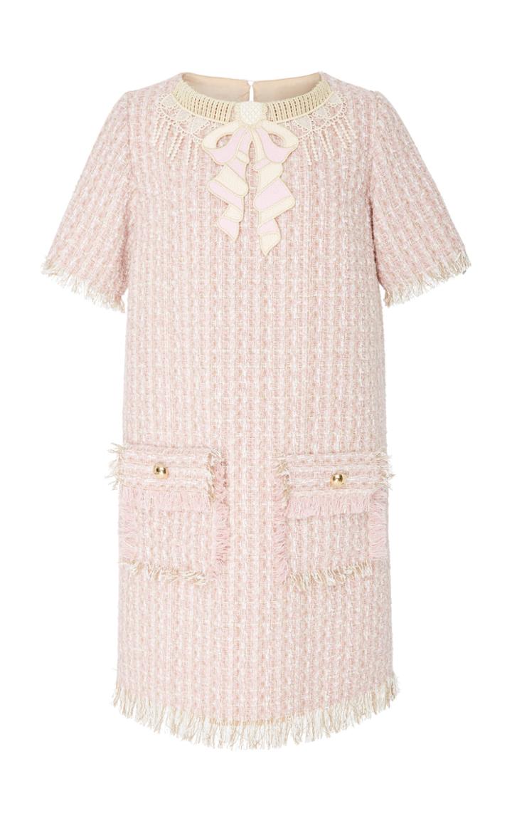 Alcoolique Miss Alcoolique Mini Dress