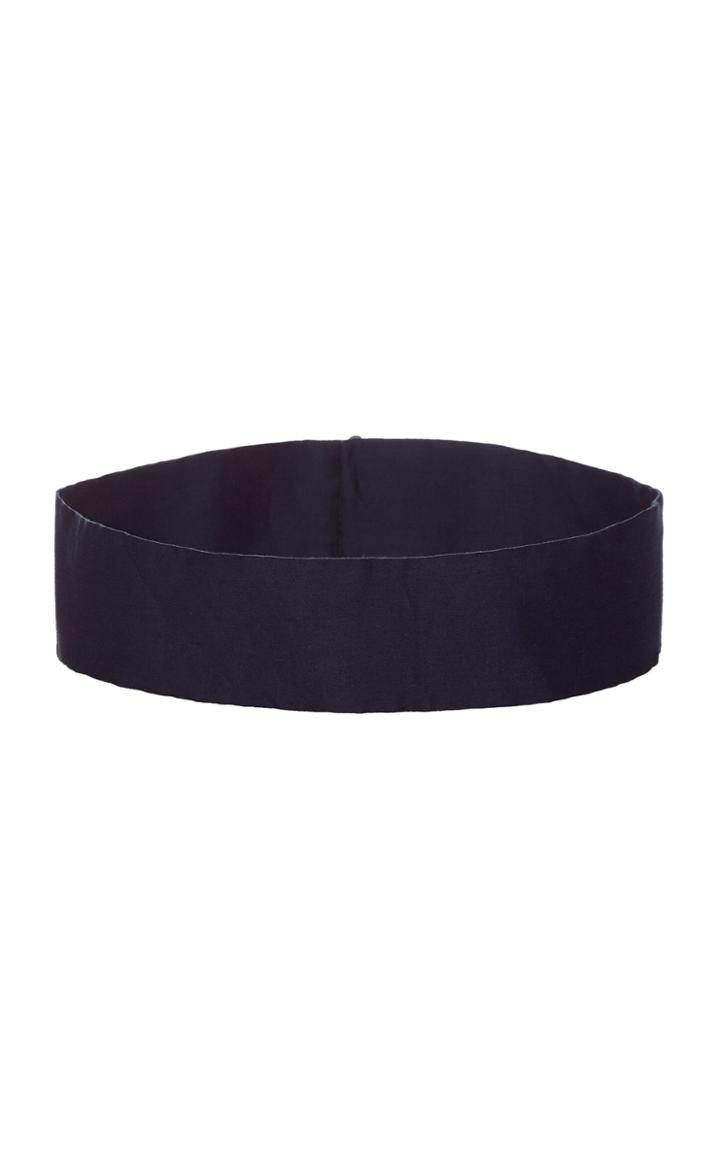 Safiyaa Monia Belt
