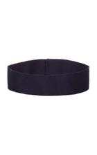 Safiyaa Monia Belt