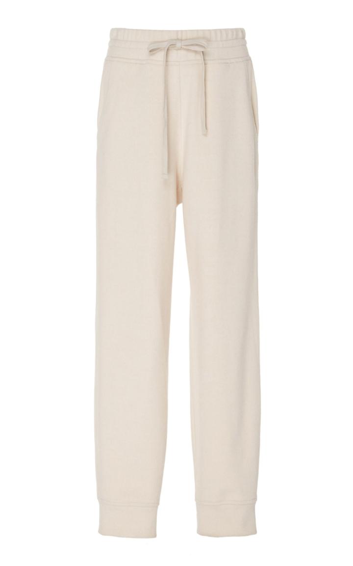 Vince Ponte Joggers