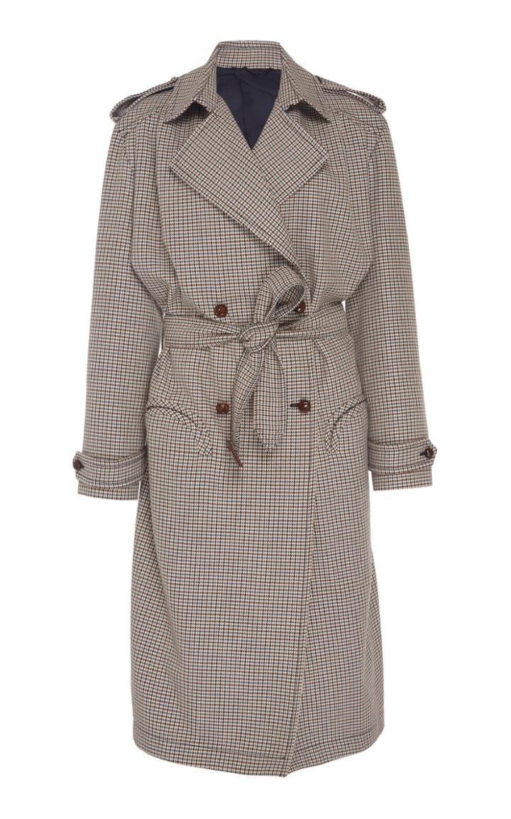 Blaz Milano Milton Belted Blazer