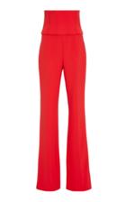 Semsem Gigi Corset Trousers