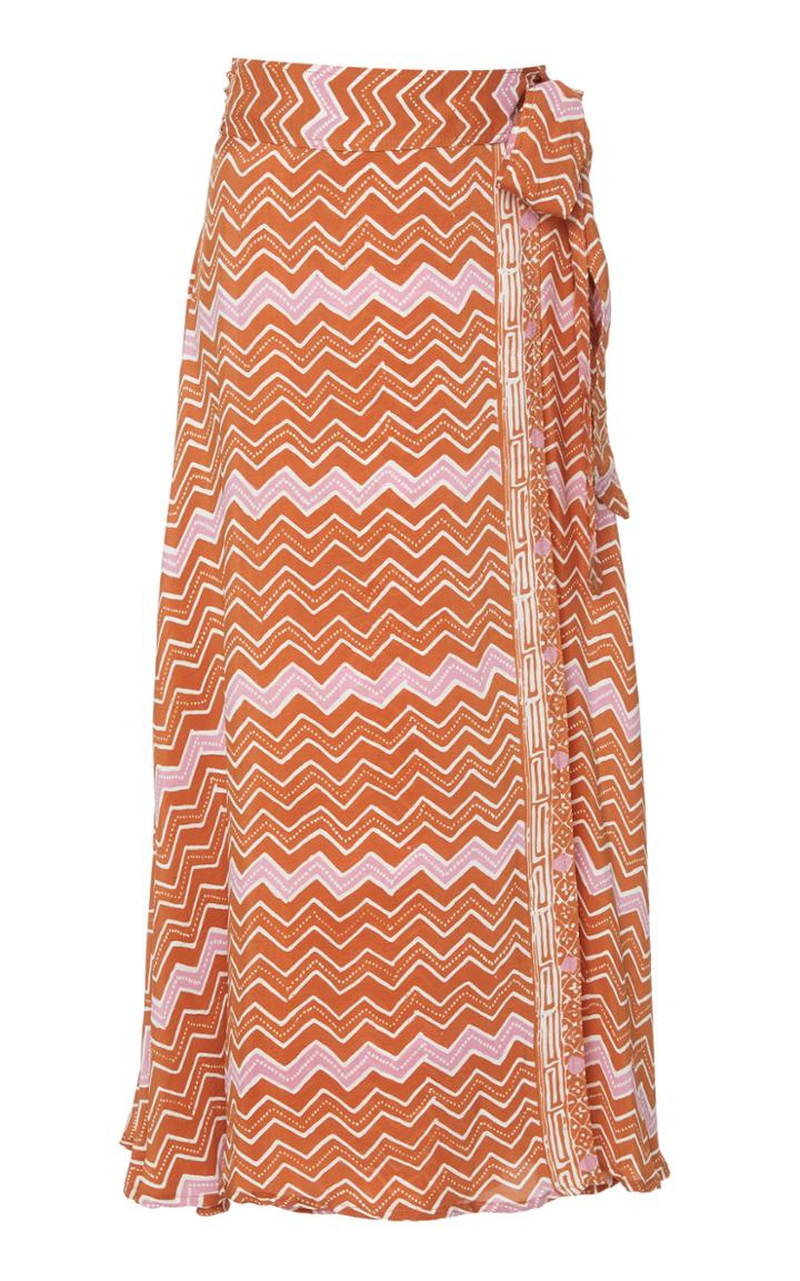 Natalie Martin Lulu Skirt
