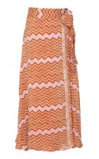 Natalie Martin Lulu Skirt