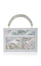 Anastasia Vitkina Abalone Arista Clutch