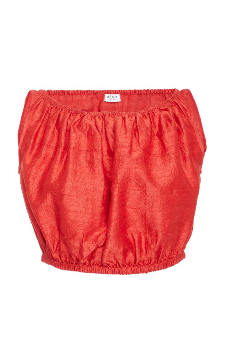 Rhode Resort Binks Wilk Top