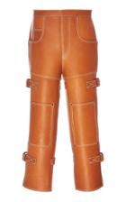 Jacquemus Marechal Pants