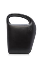 Loewe Architects D Leather Bag