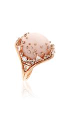 Moda Operandi Fernando Jorge Fusion Ring