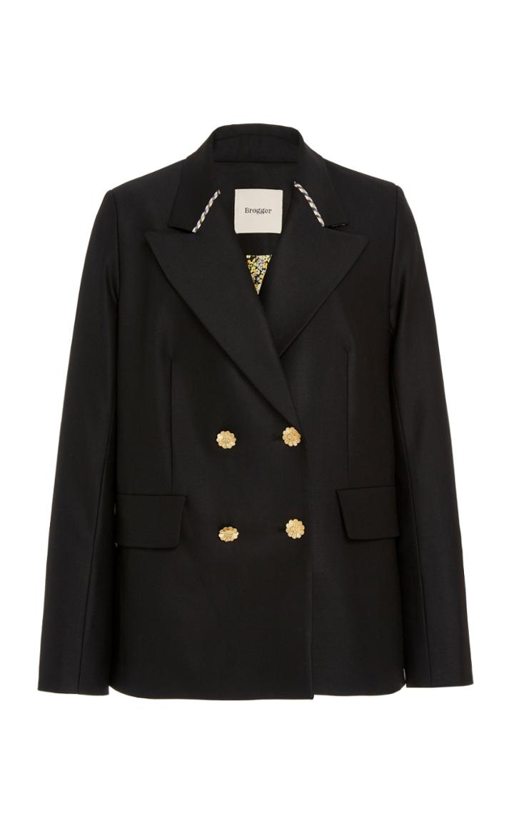 Brgger Gurli Blazer