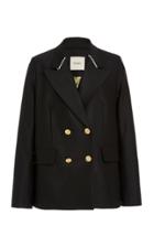Brgger Gurli Blazer