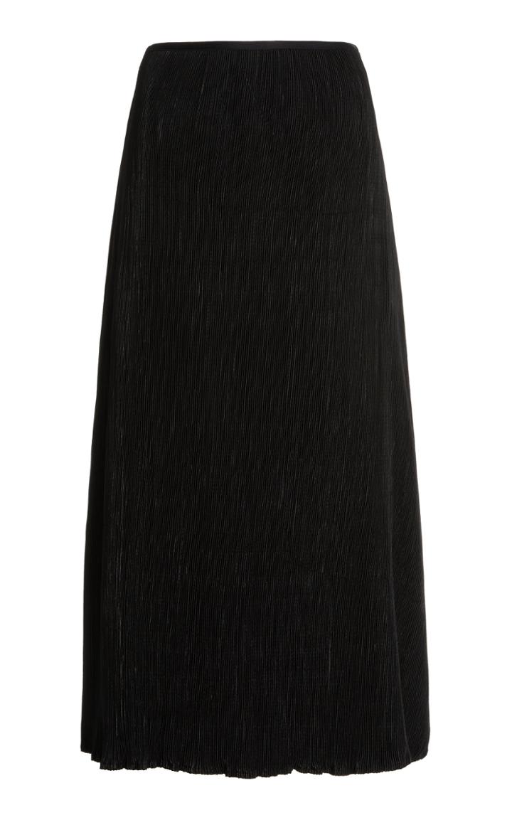Moda Operandi Cult Gaia Scarlett High-rise Skirt