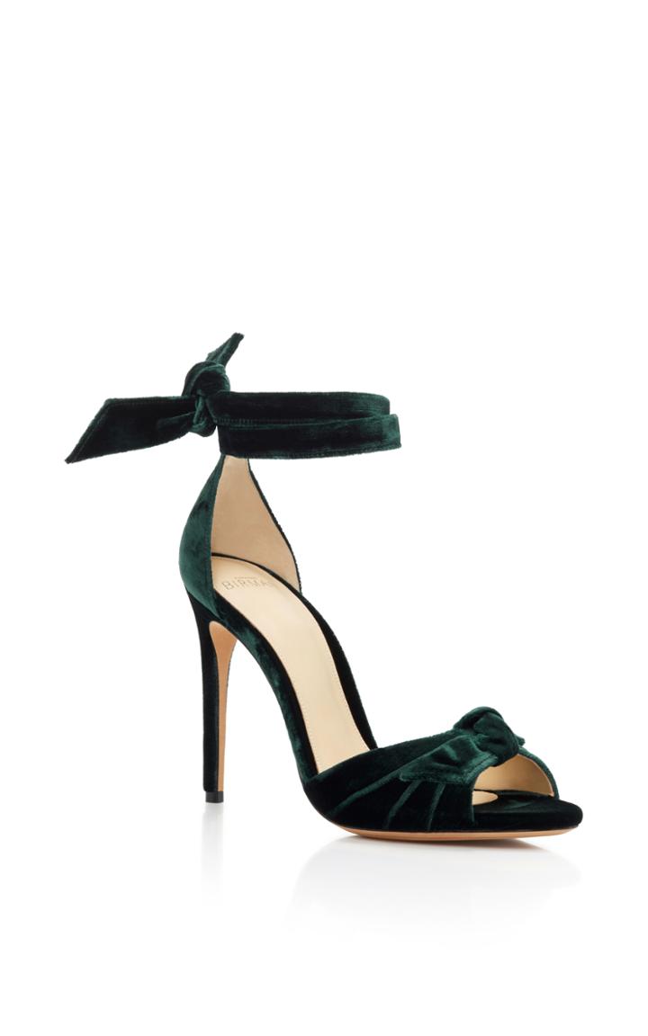 Alexandre Birman New Clarita Sandals