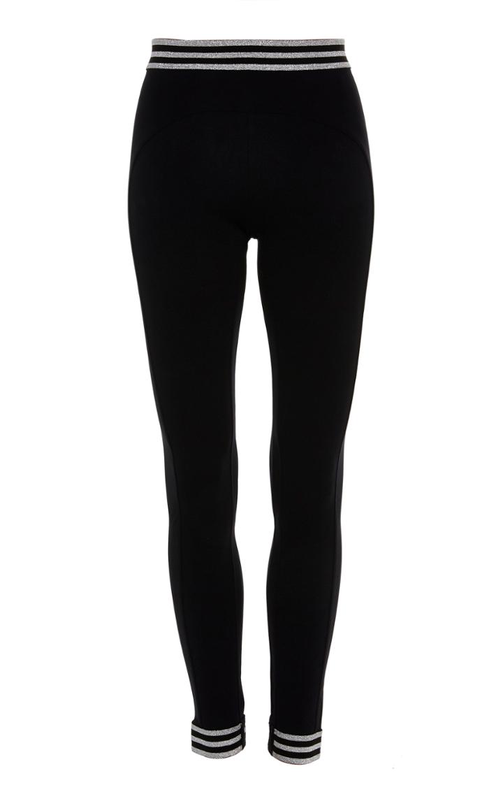 No Ka'oi Kai Leggings