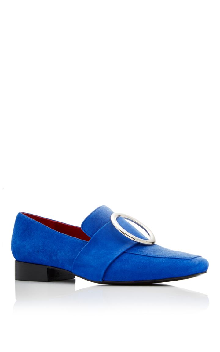 Dorateymur Harput Loafer