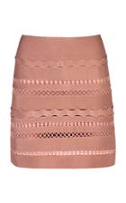 Lolitta Grace Skort