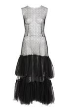 Maticevski Glory Day Dress