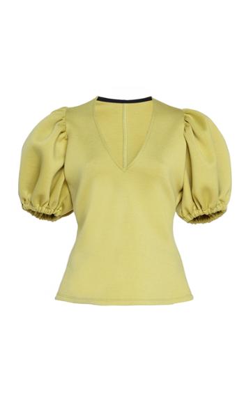 Beaufille Curie Skirt