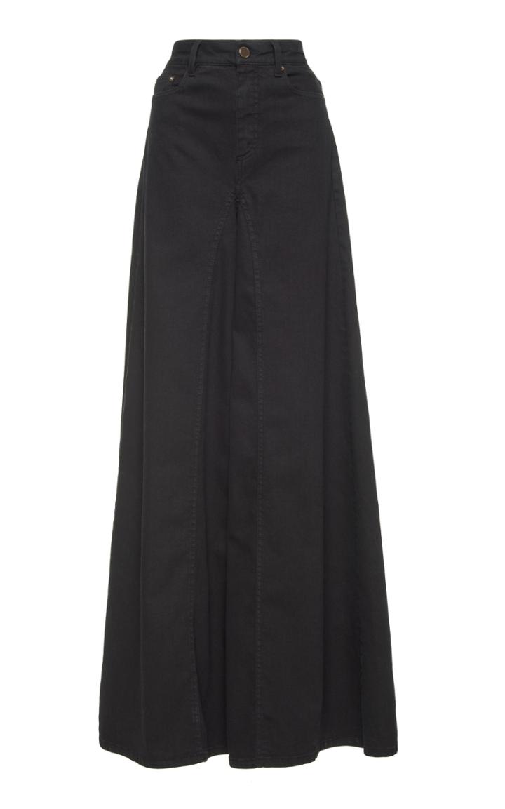 Alberta Ferretti Palazzo Jean