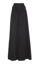 Alberta Ferretti Palazzo Jean
