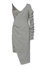 Eleanor Balfour Bridget Two-way Dress