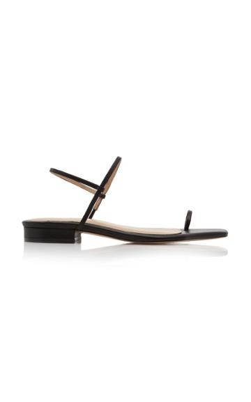 Studio Amelia 1.3 Sandals