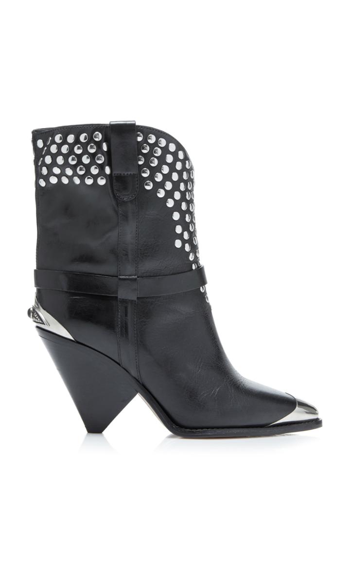 Isabel Marant Lamso Boot