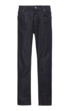 Citizens Of Humanity Noah Skinny Even-wash Jeans