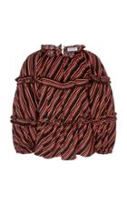 Hofmann Copenhagen Carrie Pleated Pant