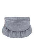 Anouki Sparkle Belt Bag