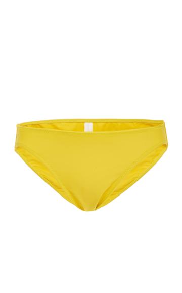 Araks Enil Full Bikini Bottom