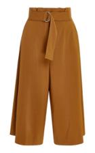 A.l.c. Jayden High-rise Pants