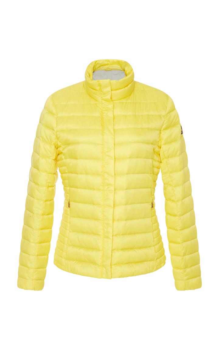 Bogner Lightweight Down Jacket