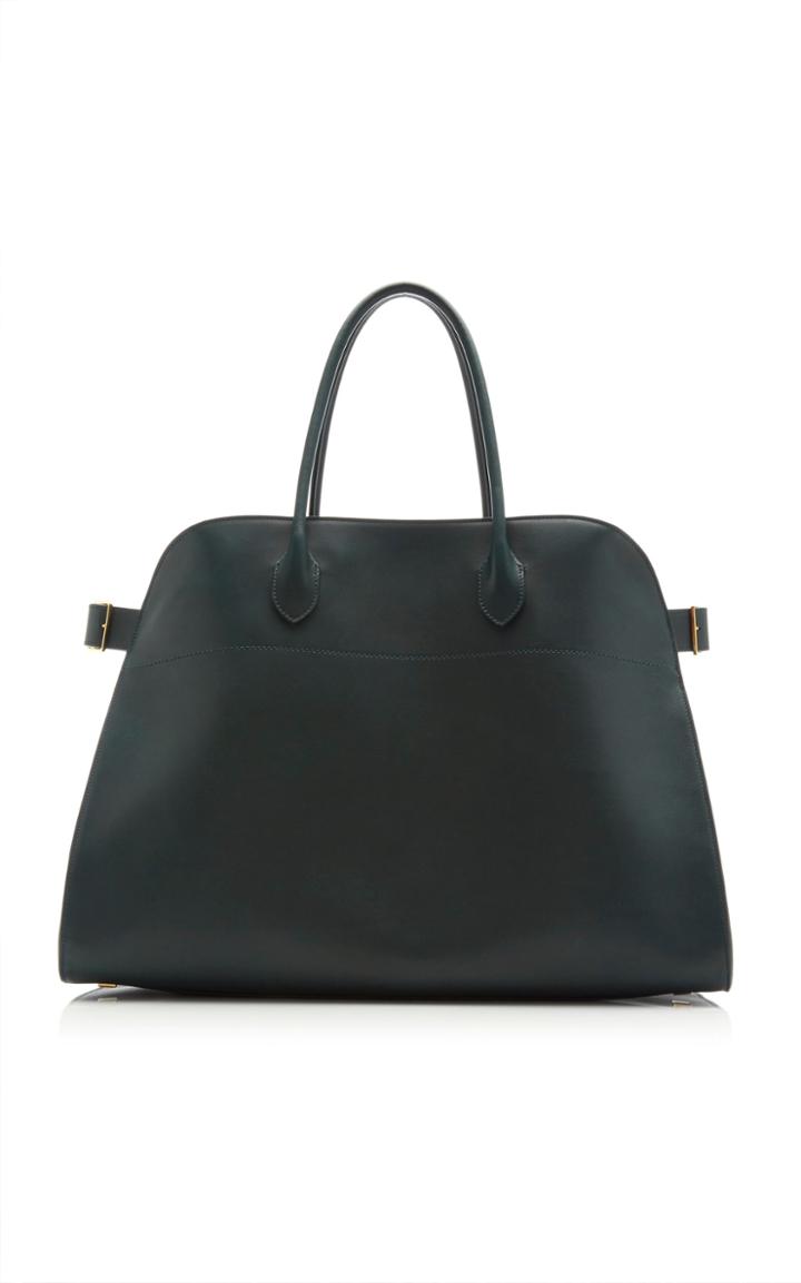 Moda Operandi The Row Margaux 17 Air Bag