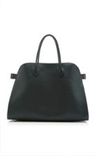 Moda Operandi The Row Margaux 17 Air Bag