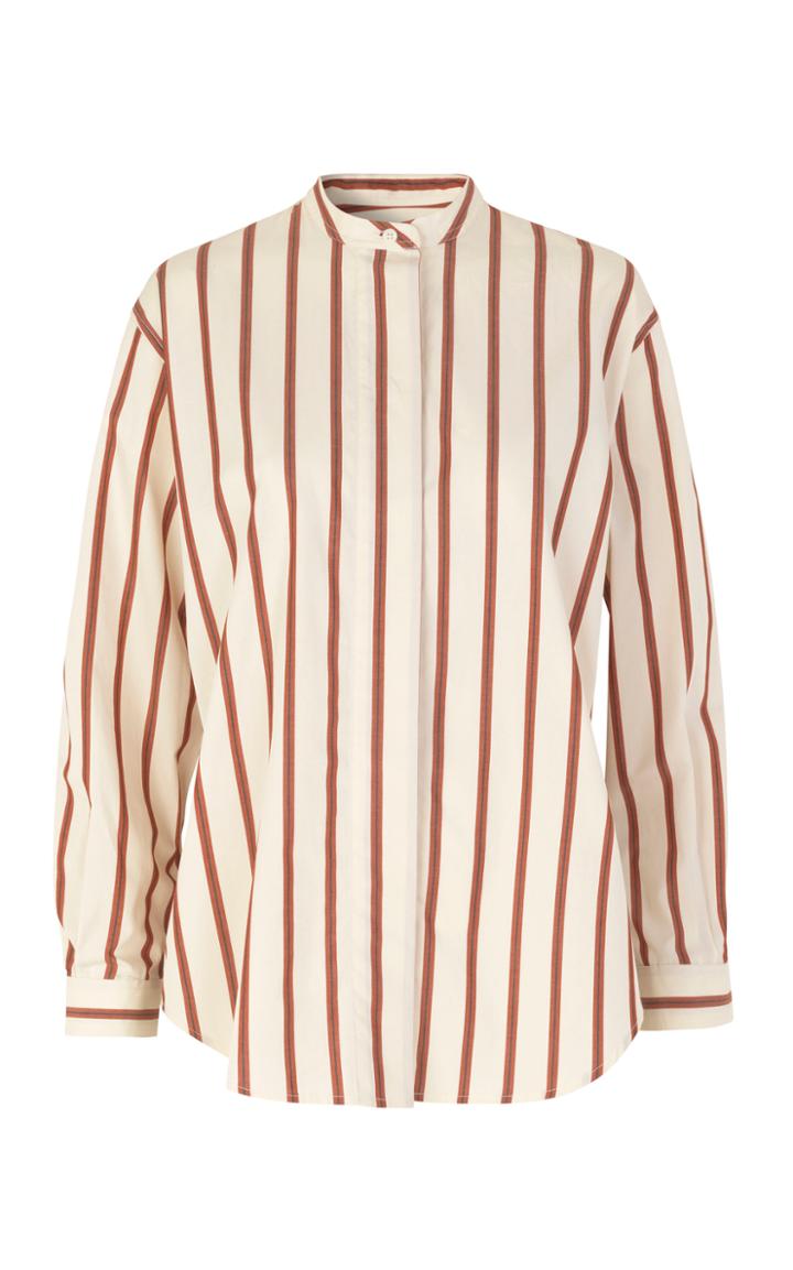 Moda Operandi Samse Samse Edun Shirt Size: Xxs