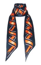 Temperley London Ribbon Scarf