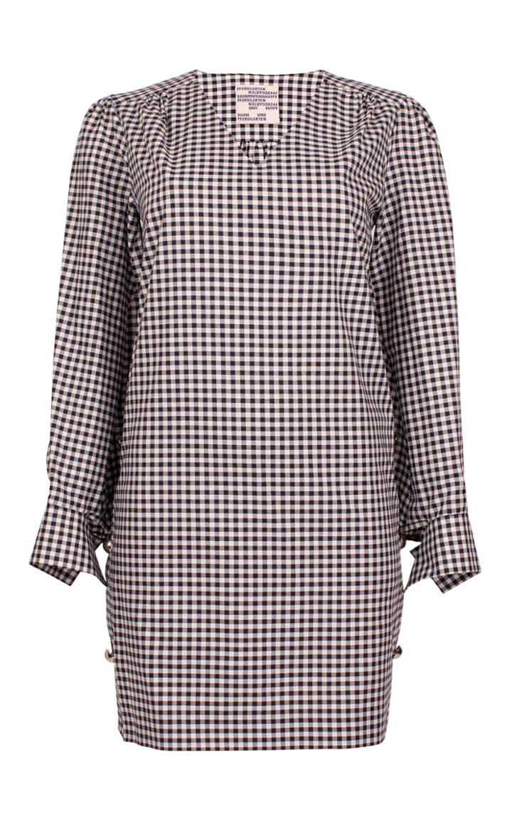 Baum Und Pferdgarten Adore Shift Dress